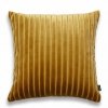 Cordian Grünes Dekokissen 50x50 Prestige Line